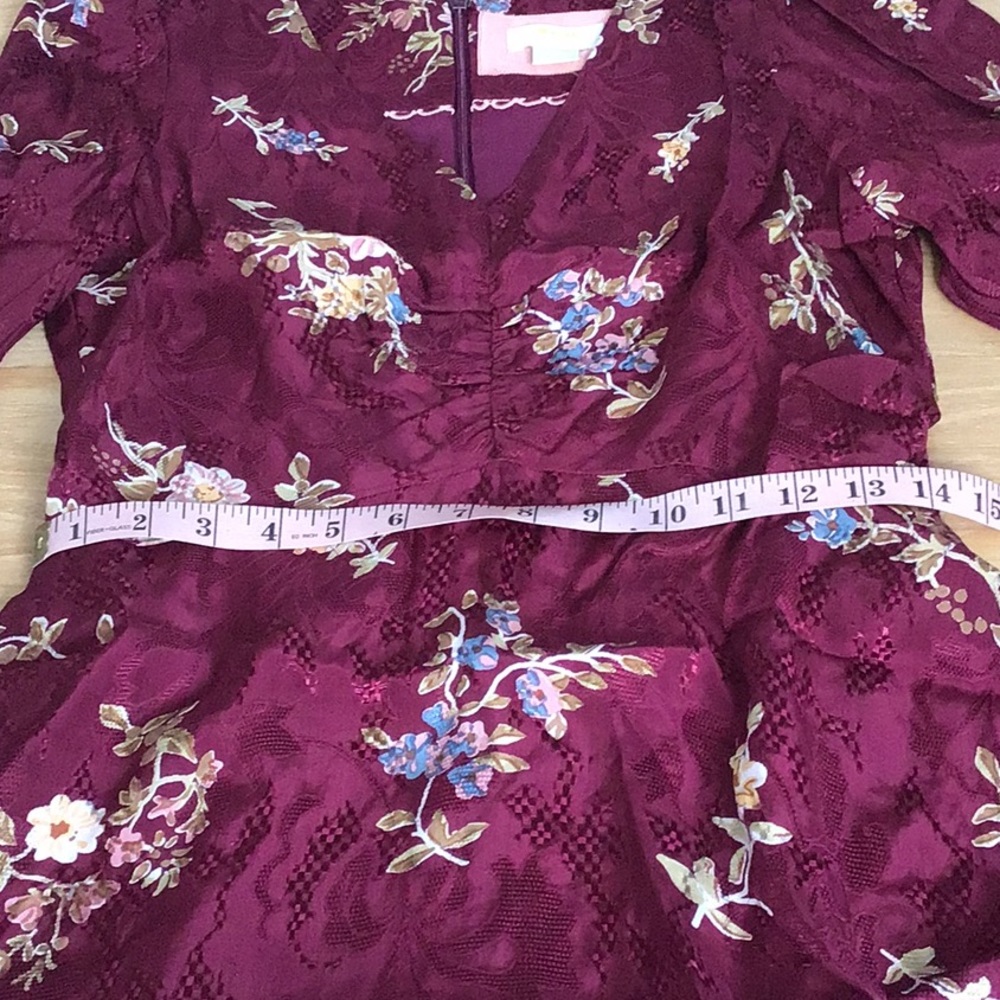 Maeve Women’s Dress - Picture 10 of 16